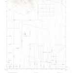 Pat Hills South, AZ (2018, 24000-Scale) Preview 1