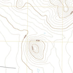 Pat Hills South, AZ (2018, 24000-Scale) Preview 3
