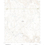 Perkinsville, AZ (2018, 24000-Scale) Preview 1