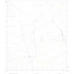 San Ignacio Ranch, AZ (2018, 24000-Scale) Preview 1