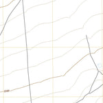 San Ignacio Ranch, AZ (2018, 24000-Scale) Preview 2