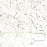 Sonoita, AZ (2018, 24000-Scale) Preview 2