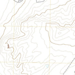 Sanders, AZ (2018, 24000-Scale) Preview 2