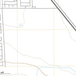 Sacaton NE, AZ (2018, 24000-Scale) Preview 2