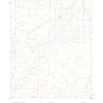Prospect Spring, AZ (2018, 24000-Scale) Preview 1