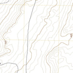 Prospect Spring, AZ (2018, 24000-Scale) Preview 2