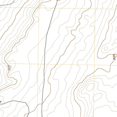 Prospect Spring, AZ (2018, 24000-Scale) Preview 2