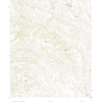 Pepper Canyon, AZ (2018, 24000-Scale) Preview 1