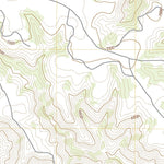 Pepper Canyon, AZ (2018, 24000-Scale) Preview 2