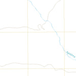 Queens Well, AZ (2018, 24000-Scale) Preview 2