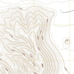 Queens Well, AZ (2018, 24000-Scale) Preview 3