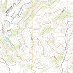Payson North, AZ (2018, 24000-Scale) Preview 3