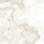 Pillars of Hercules, AZ (2018, 24000-Scale) Preview 2