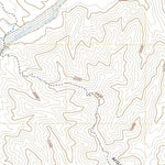 Putnam Wash, AZ (2018, 24000-Scale) Preview 3
