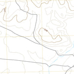Seligman West, AZ (2018, 24000-Scale) Preview 2