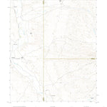 Redington, AZ (2018, 24000-Scale) Preview 1