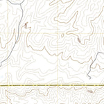 Redington, AZ (2018, 24000-Scale) Preview 2