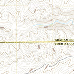 Redington, AZ (2018, 24000-Scale) Preview 3
