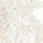 Poverty Spring, AZ (2018, 24000-Scale) Preview 3