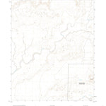 Pilot Rock, AZ (2018, 24000-Scale) Preview 1