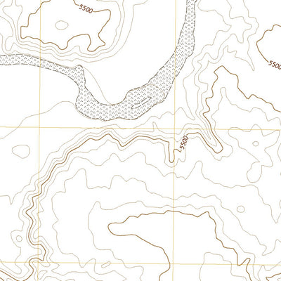Pilot Rock, AZ (2018, 24000-Scale) Preview 2