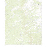 Piney Hill, AZ (2018, 24000-Scale) Preview 1