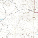 Piety Hill, AZ (2018, 24000-Scale) Preview 2