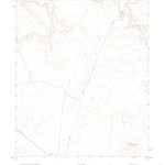 Sentinel Peak, AZ (2018, 24000-Scale) Preview 1