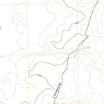 Sentinel Peak, AZ (2018, 24000-Scale) Preview 2
