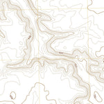 Sentinel Peak, AZ (2018, 24000-Scale) Preview 3