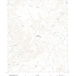 Smith Mesa, AZ (2018, 24000-Scale) Preview 1
