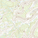 Roof Butte, AZ (2018, 24000-Scale) Preview 3