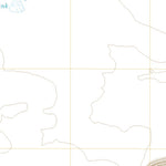 Pump Ranch Tank, AZ (2018, 24000-Scale) Preview 2