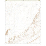 Rooster Rock, AZ (2018, 24000-Scale) Preview 1