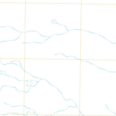 San Bernardino Ranch, AZ (2018, 24000-Scale) Preview 2