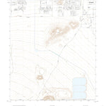 San Xavier Mission, AZ (2018, 24000-Scale) Preview 1
