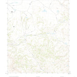 Point of Pines East, AZ (2018, 24000-Scale) Preview 1