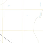 Samaniego Hills, AZ (2018, 24000-Scale) Preview 2