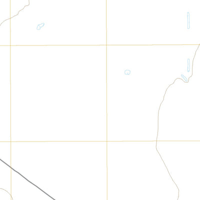 Samaniego Hills, AZ (2018, 24000-Scale) Preview 2