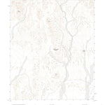Red Hill, AZ (2018, 24000-Scale) Preview 1