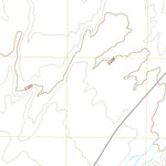 Thatcher, AZ (2018, 24000-Scale) Preview 2
