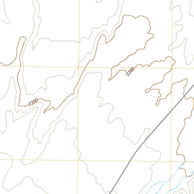 Thatcher, AZ (2018, 24000-Scale) Preview 2