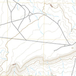 Round Rock, AZ (2018, 24000-Scale) Preview 2
