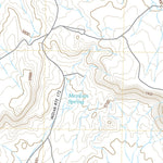 Round Rock, AZ (2018, 24000-Scale) Preview 3