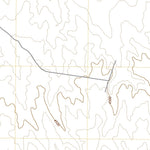Stark, AZ (2018, 24000-Scale) Preview 3