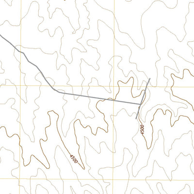 Stark, AZ (2018, 24000-Scale) Preview 3
