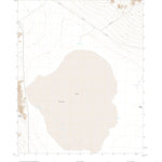 Red Lake, AZ (2018, 24000-Scale) Preview 1