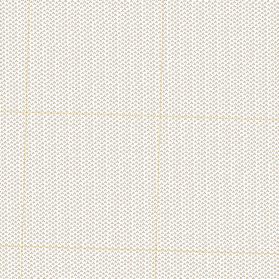 Red Lake, AZ (2018, 24000-Scale) Preview 2