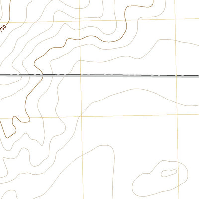 Sentinel, AZ (2018, 24000-Scale) Preview 2