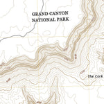 S B Point, AZ (2018, 24000-Scale) Preview 2